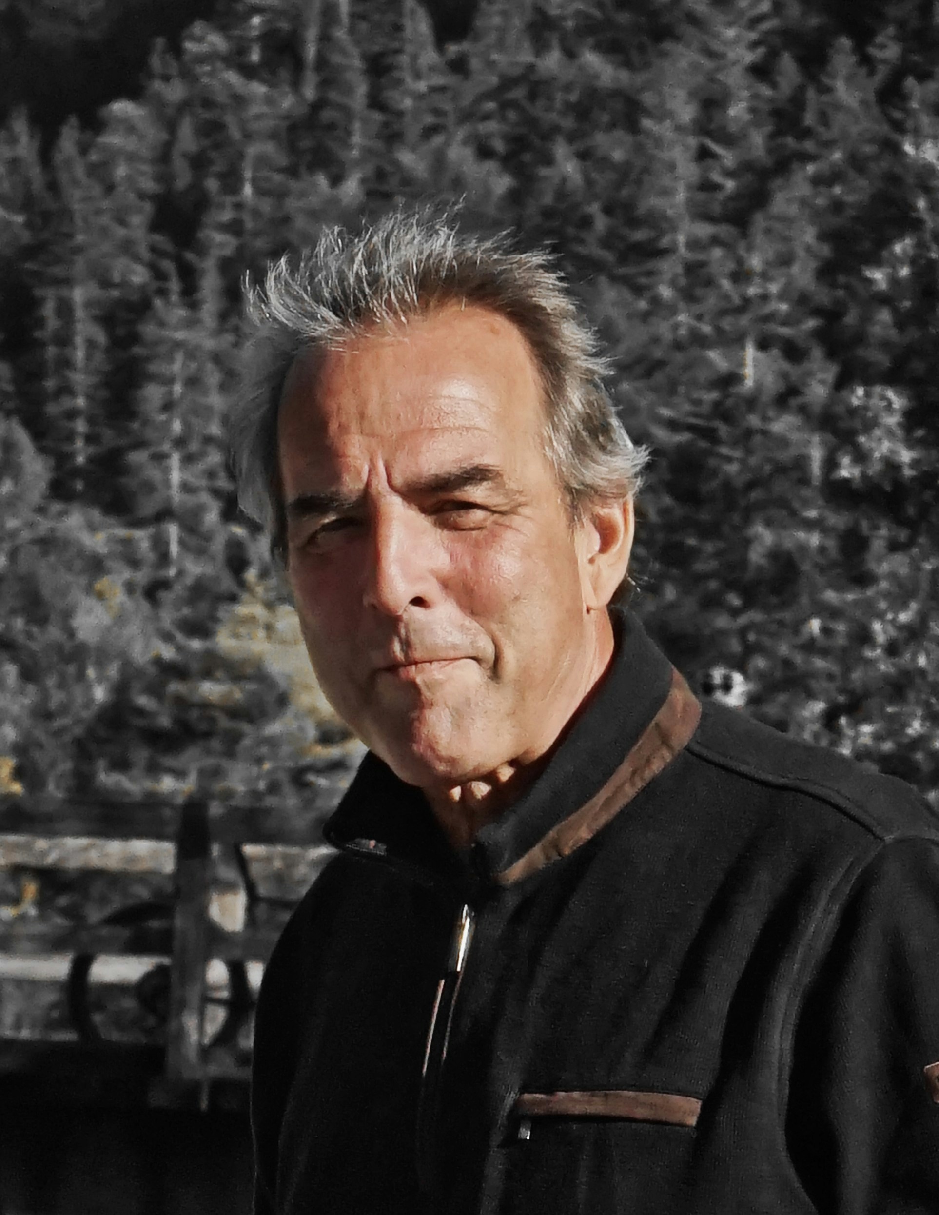 Go to Jo Leonhardt's profile