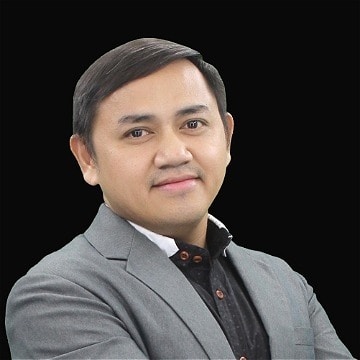 Go to Edwin Dumalag's profile