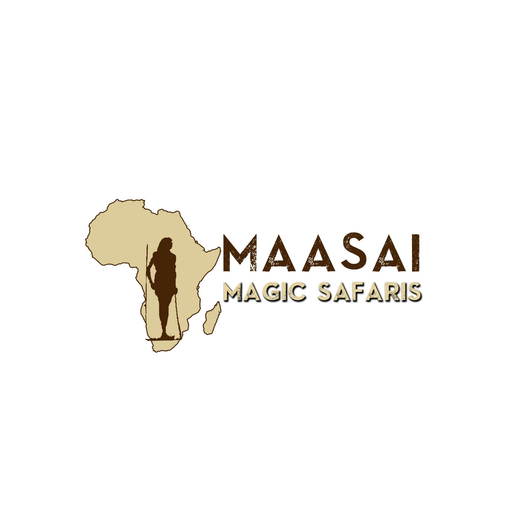 Go to Regal African Safaris's profile