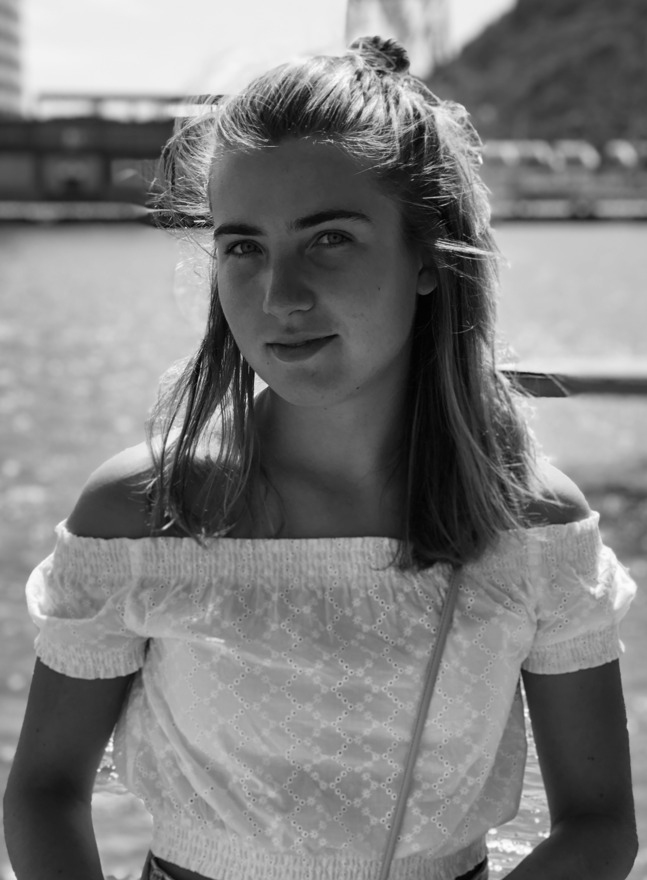 Go to Jasmijn Hofstra's profile