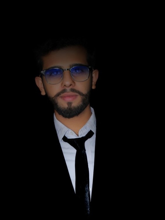 Go to Shahbaz Ali's profile