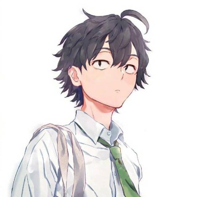 Go to Yilin Liu's profile