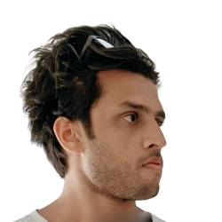 Go to Shobhit Sharma's profile