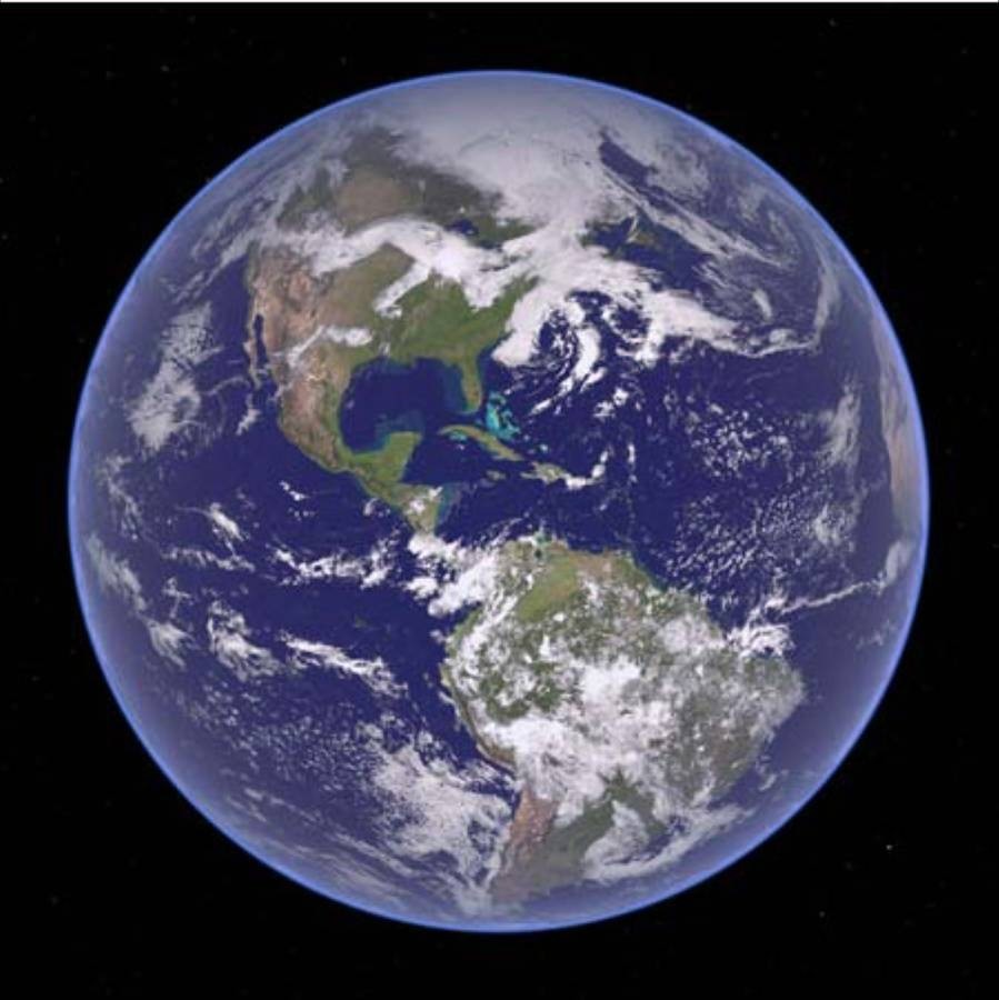 Go to Jonathan Ricci's profile