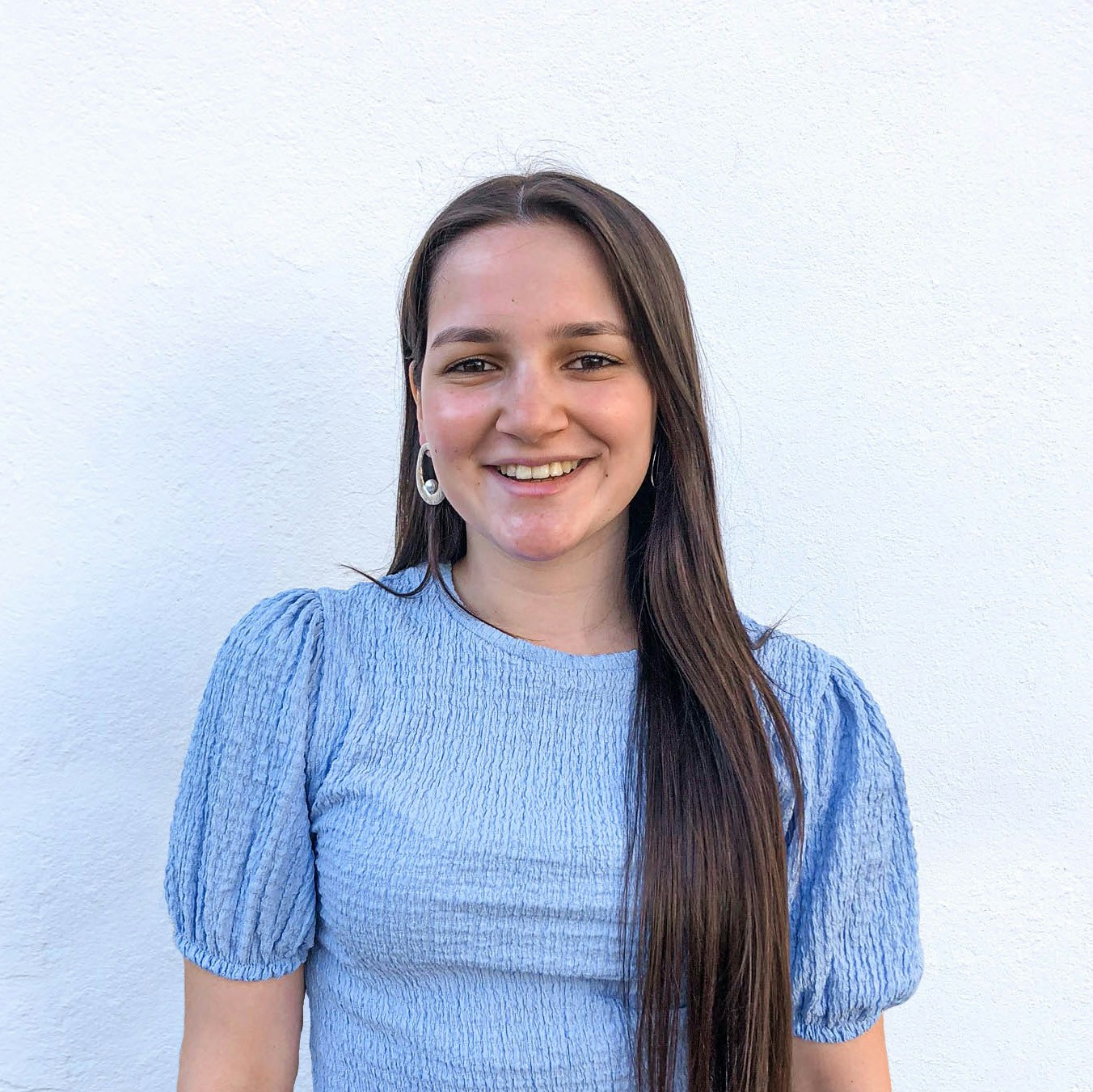 Go to Ana Vieira's profile