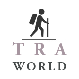 Go to Traworld Official's profile