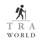 Avatar of user Traworld Official