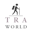 Traworld Officialのプロフィールを見る