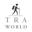 Go to Traworld Official's profile