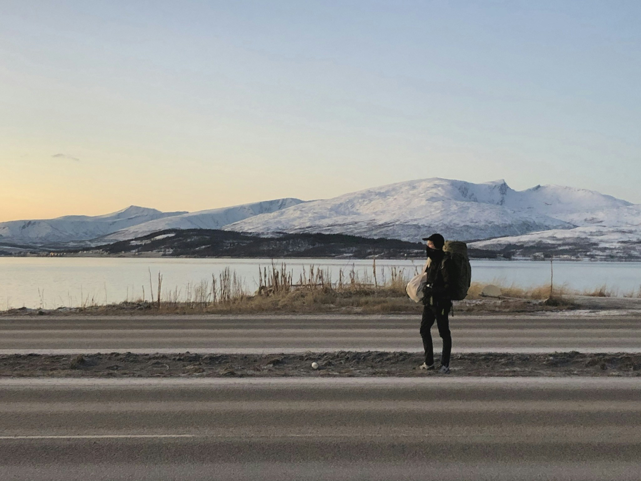 Go to Hendrik Schuette's profile