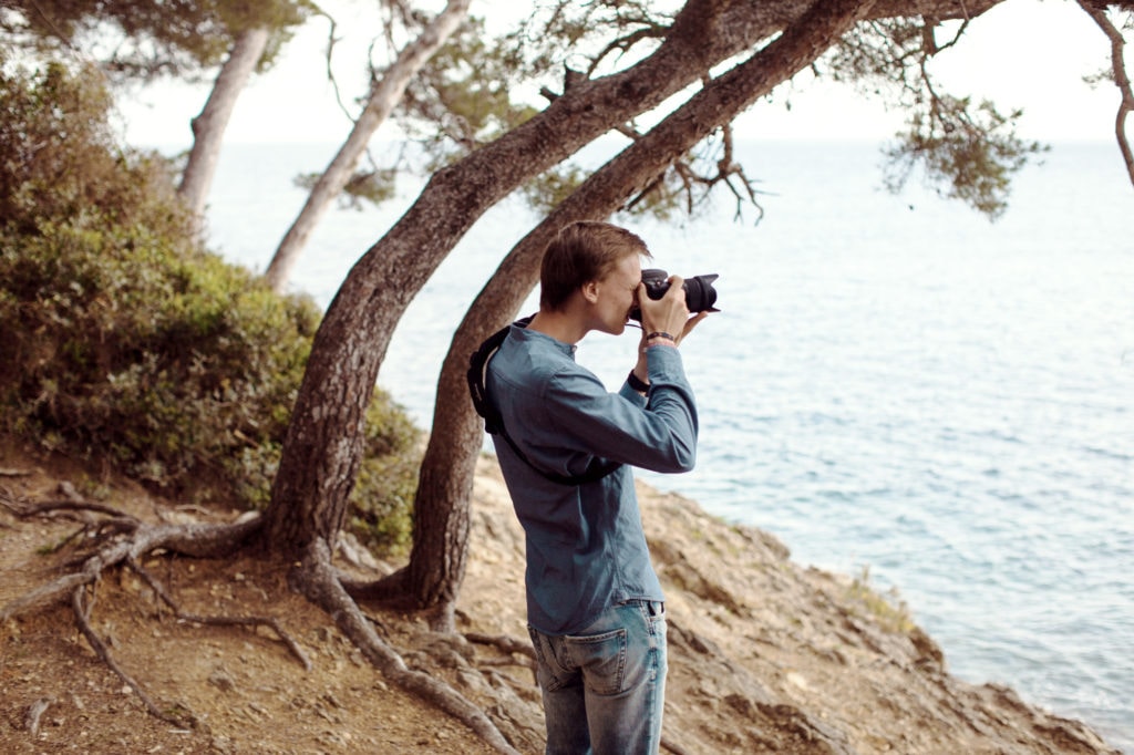 Go to Tobias's profile