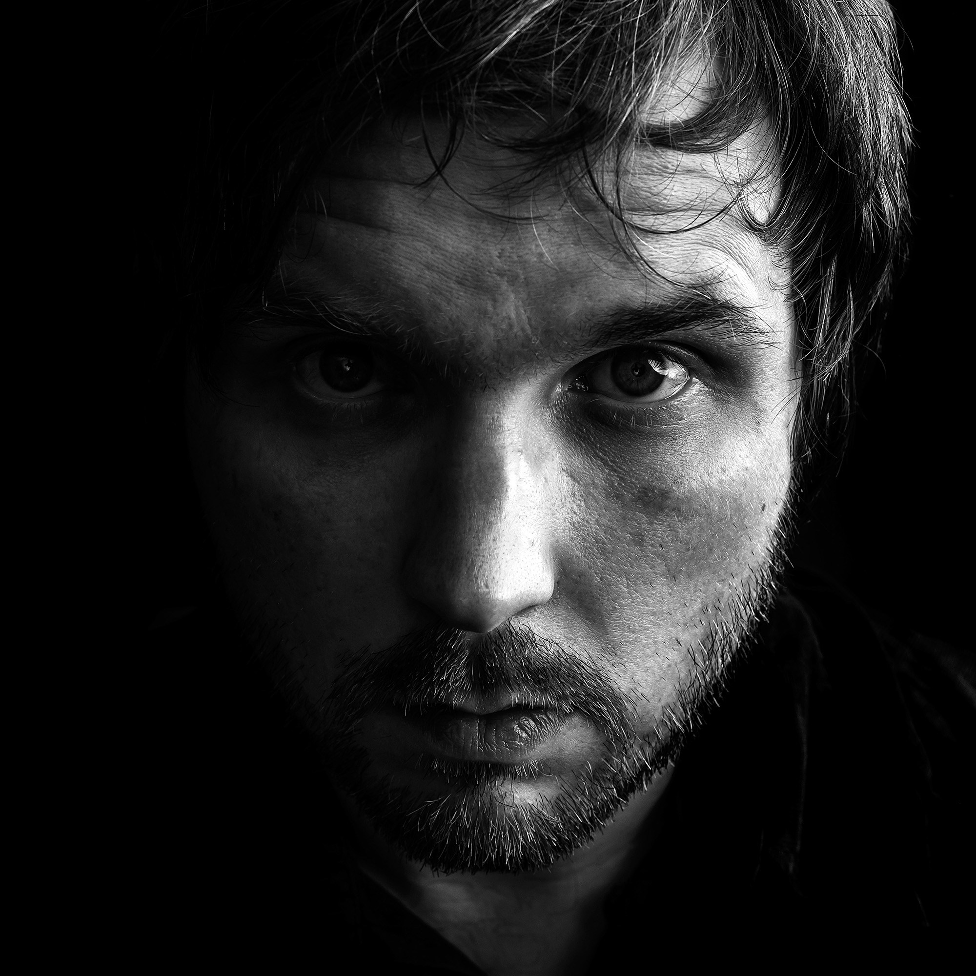 Go to Salah Ait Mokhtar's profile