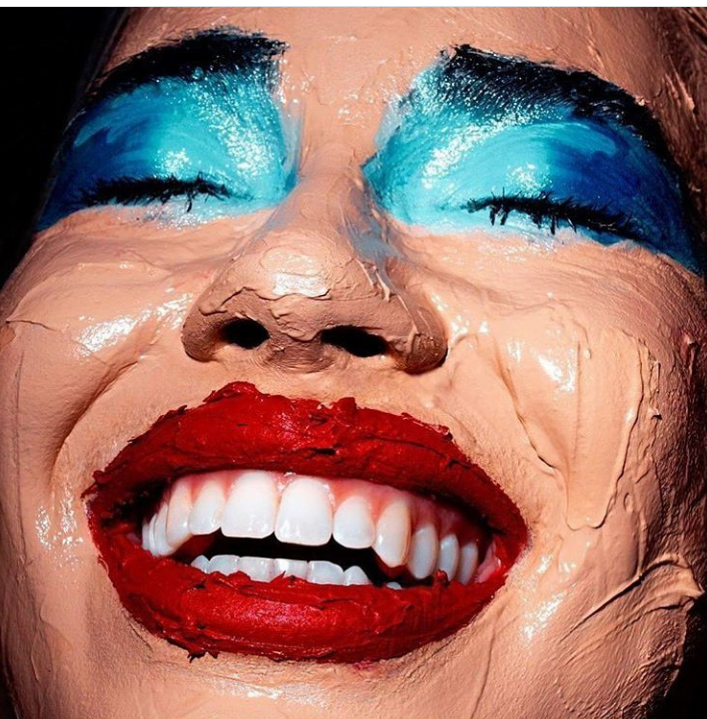 Go to Fatima ezzahra's profile