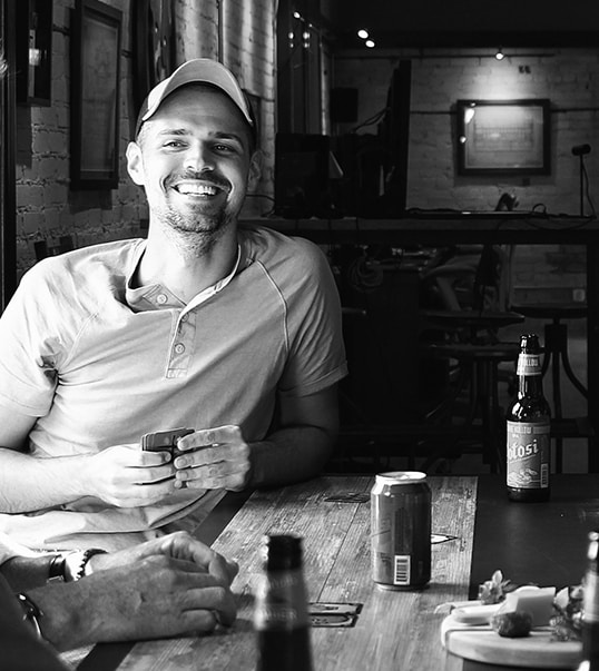 Go to Dave Babler's profile