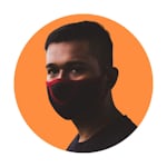 Avatar of user theroyakash