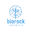 Go to Biorock Indonesia's profile