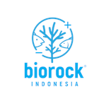 Avatar of user Biorock Indonesia