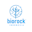 Ve al perfil de Biorock Indonesia