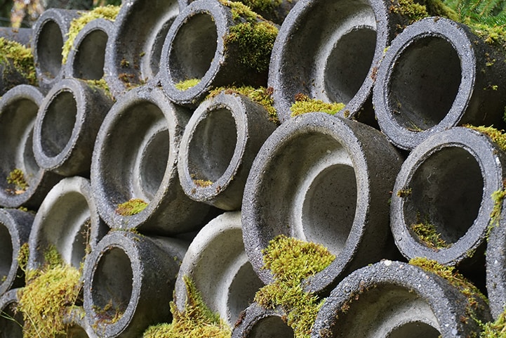 Go to Endre Stedje's profile