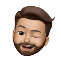 Go to Joel Emmanuel's profile