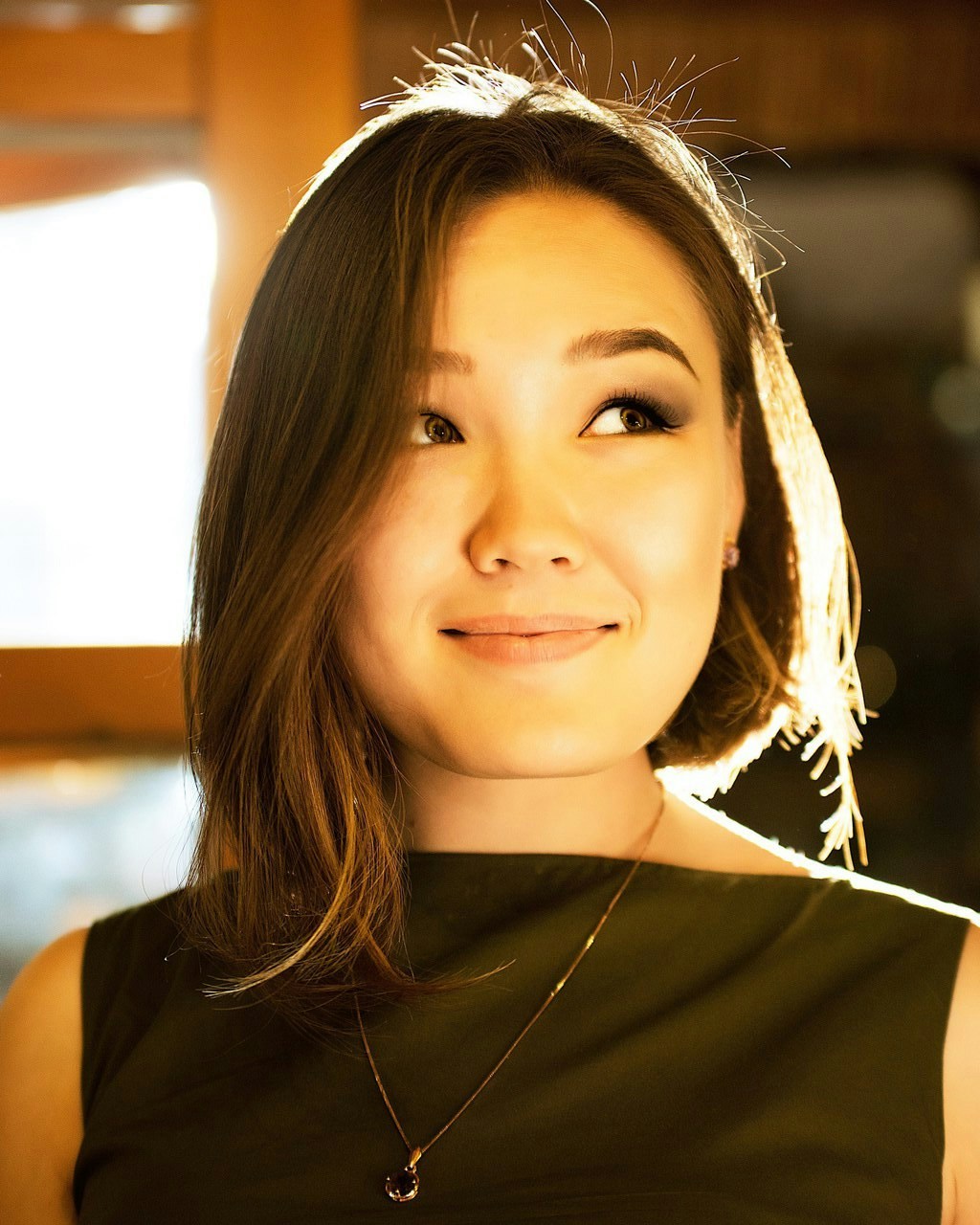 Go to Assem Gniyat's profile