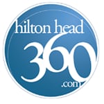 Avatar of user Hilton Head 360