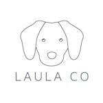 Avatar of user Laula Co