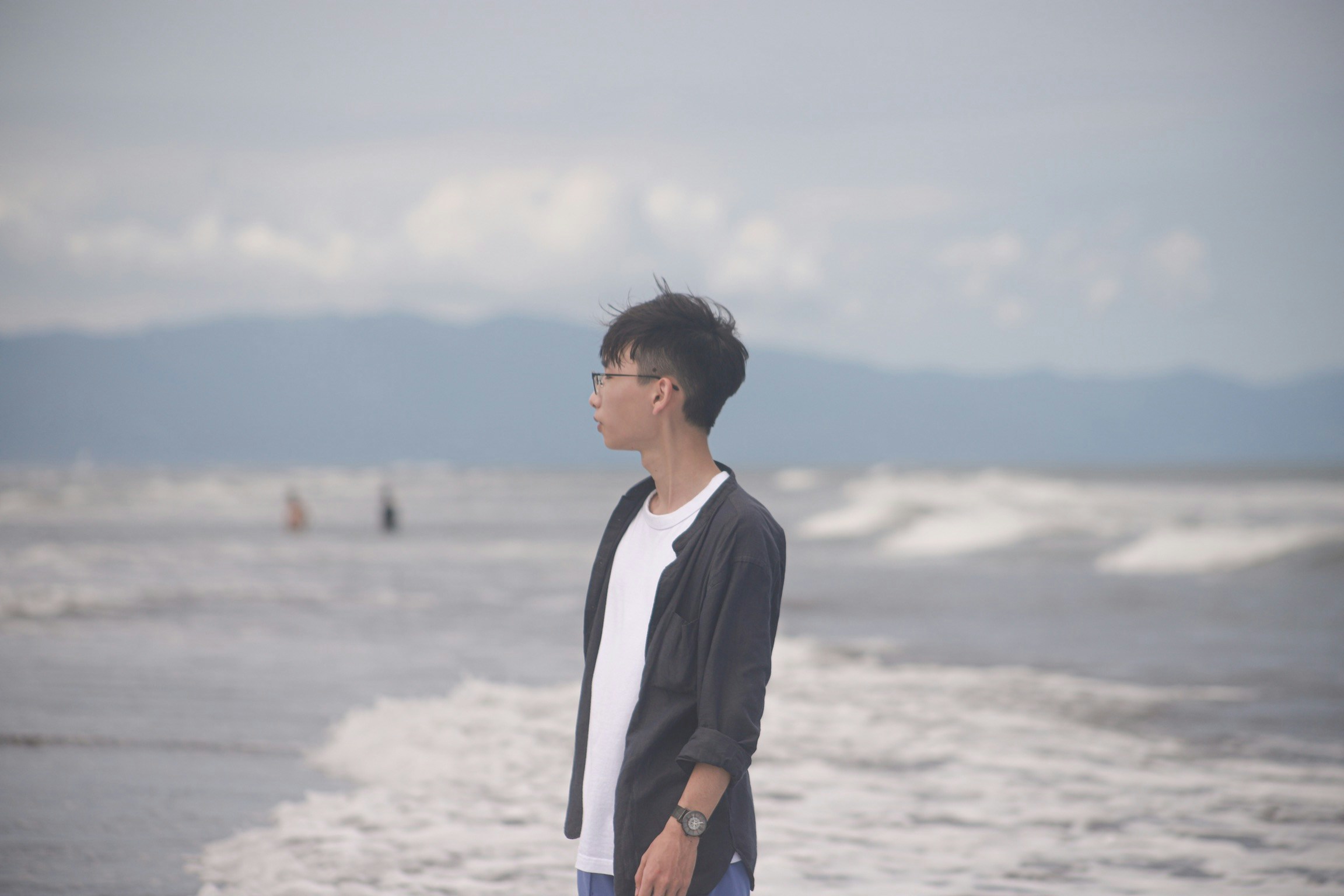 Go to Ethan Lin's profile