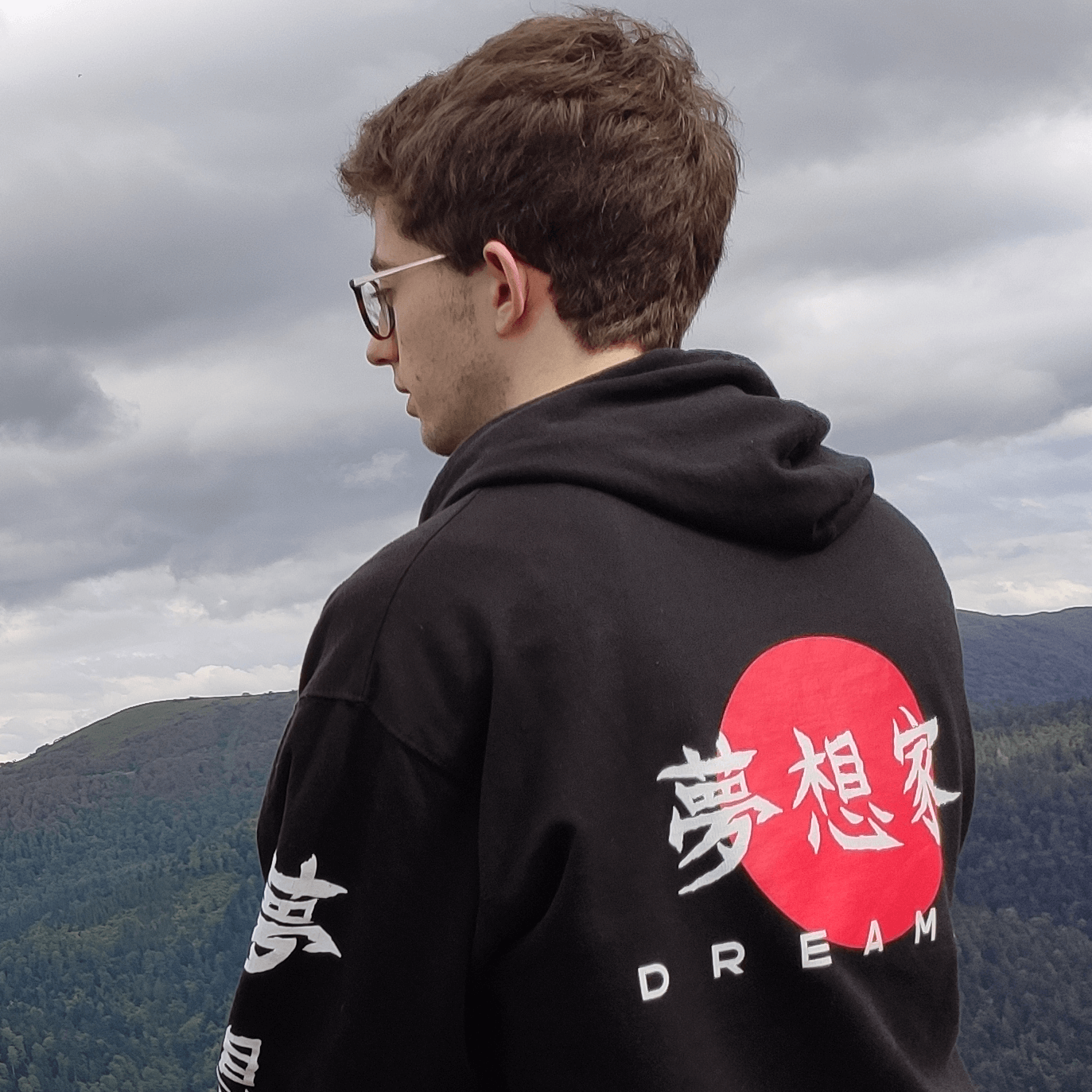 Go to Guillaume Vandenneucker's profile