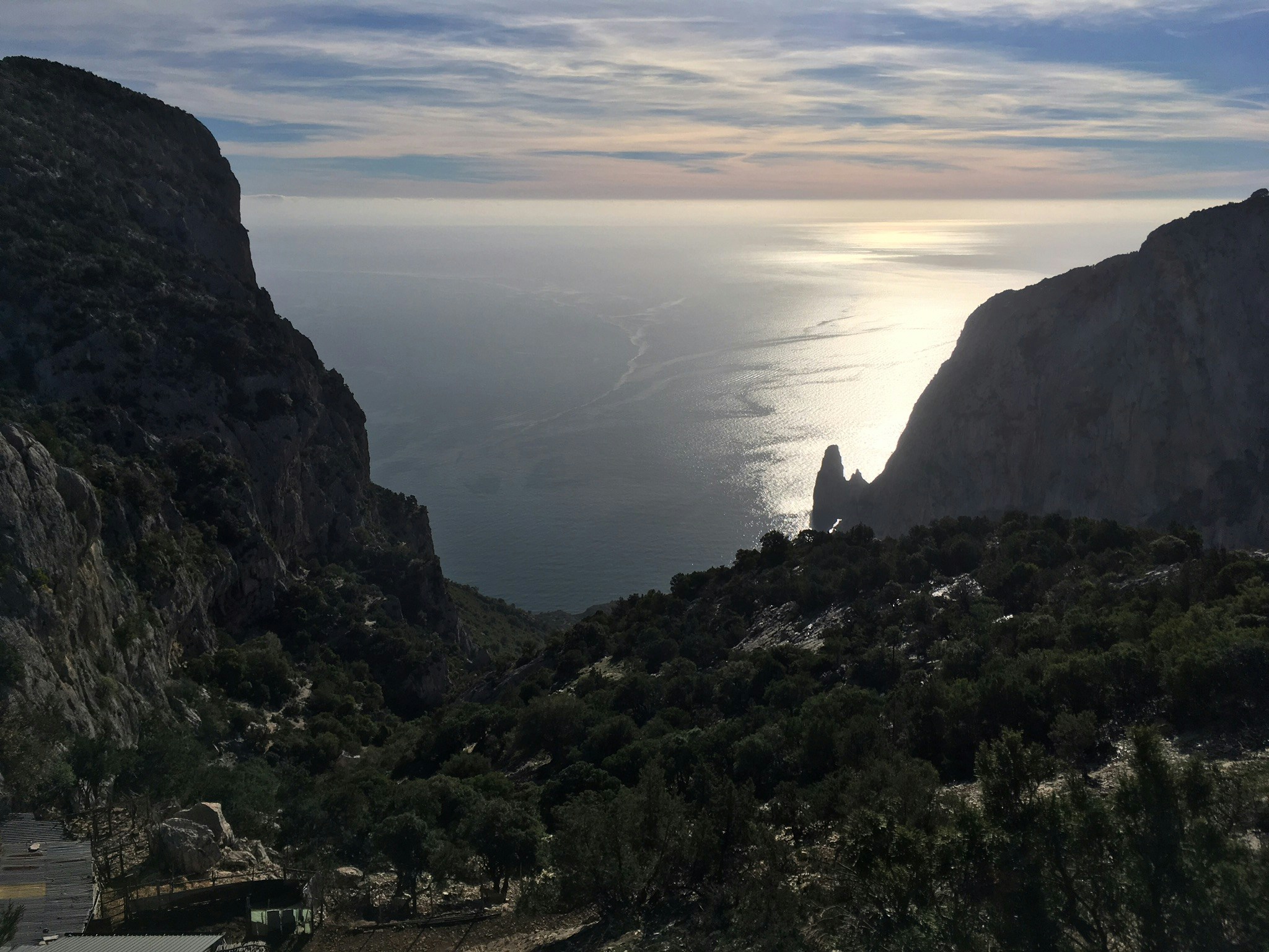 Go to Jürgen Scheeff's profile