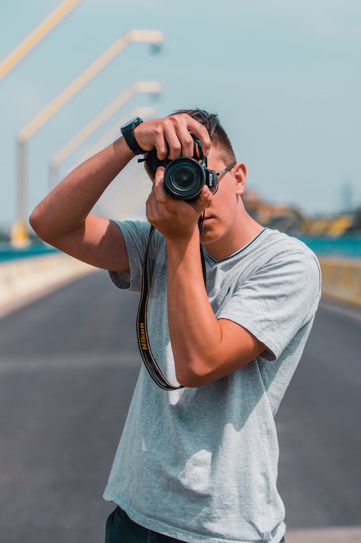 Go to Sebastian Graser's profile