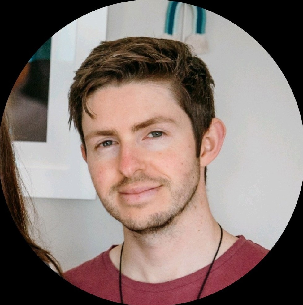 Ve al perfil de Stephen Paterson