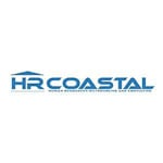 Avatar of user HRCoastal Human Resources