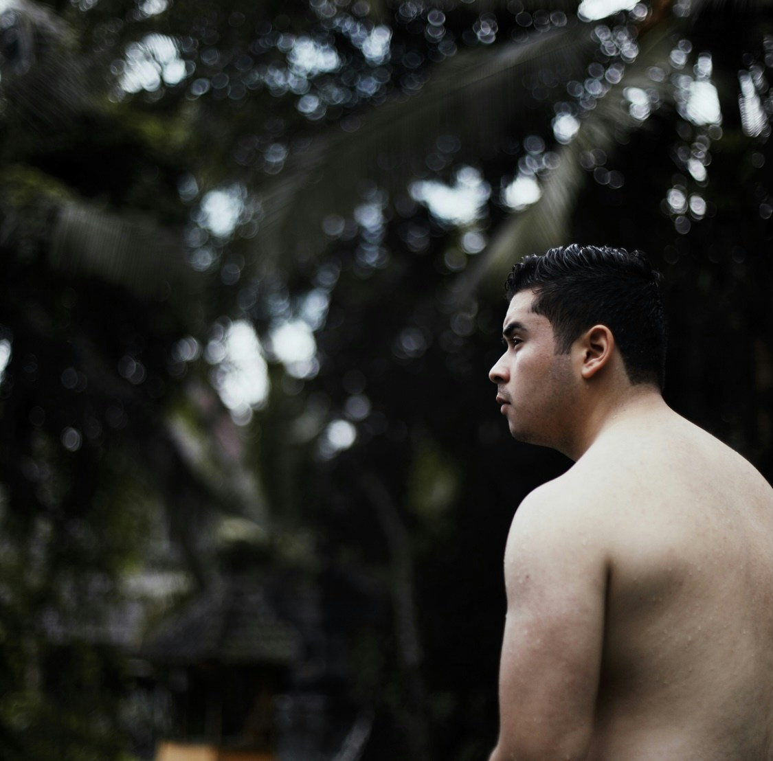 Go to Jesus Garcia's profile