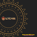 Avatar of user Loto188 VaoLoto188