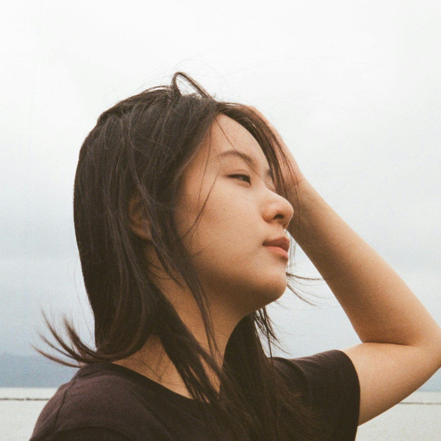 Avatar of user chenou pan