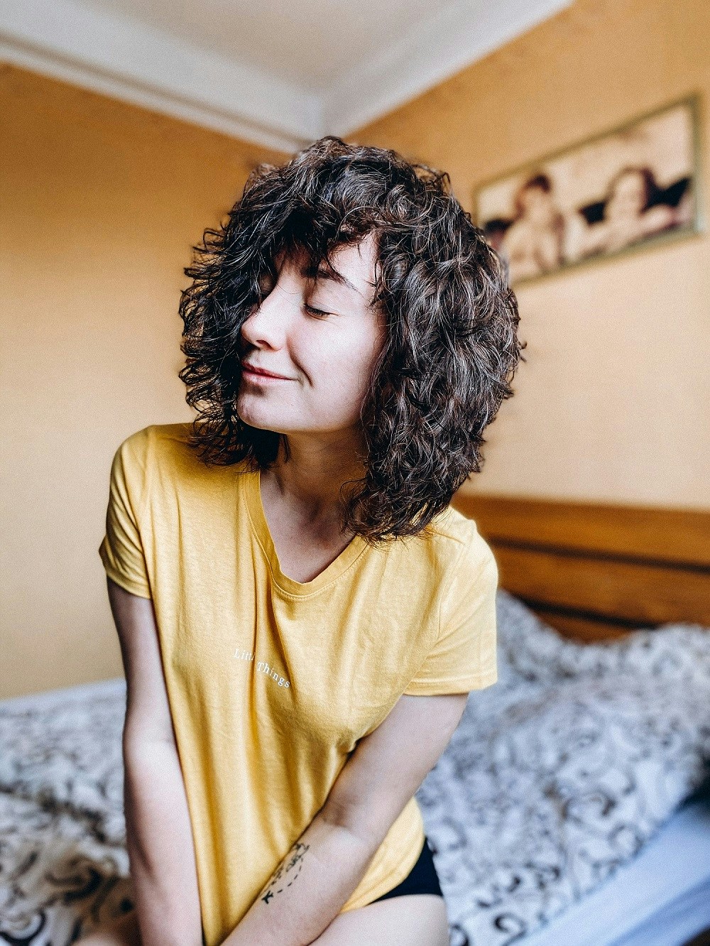 Go to Anna Vi's profile