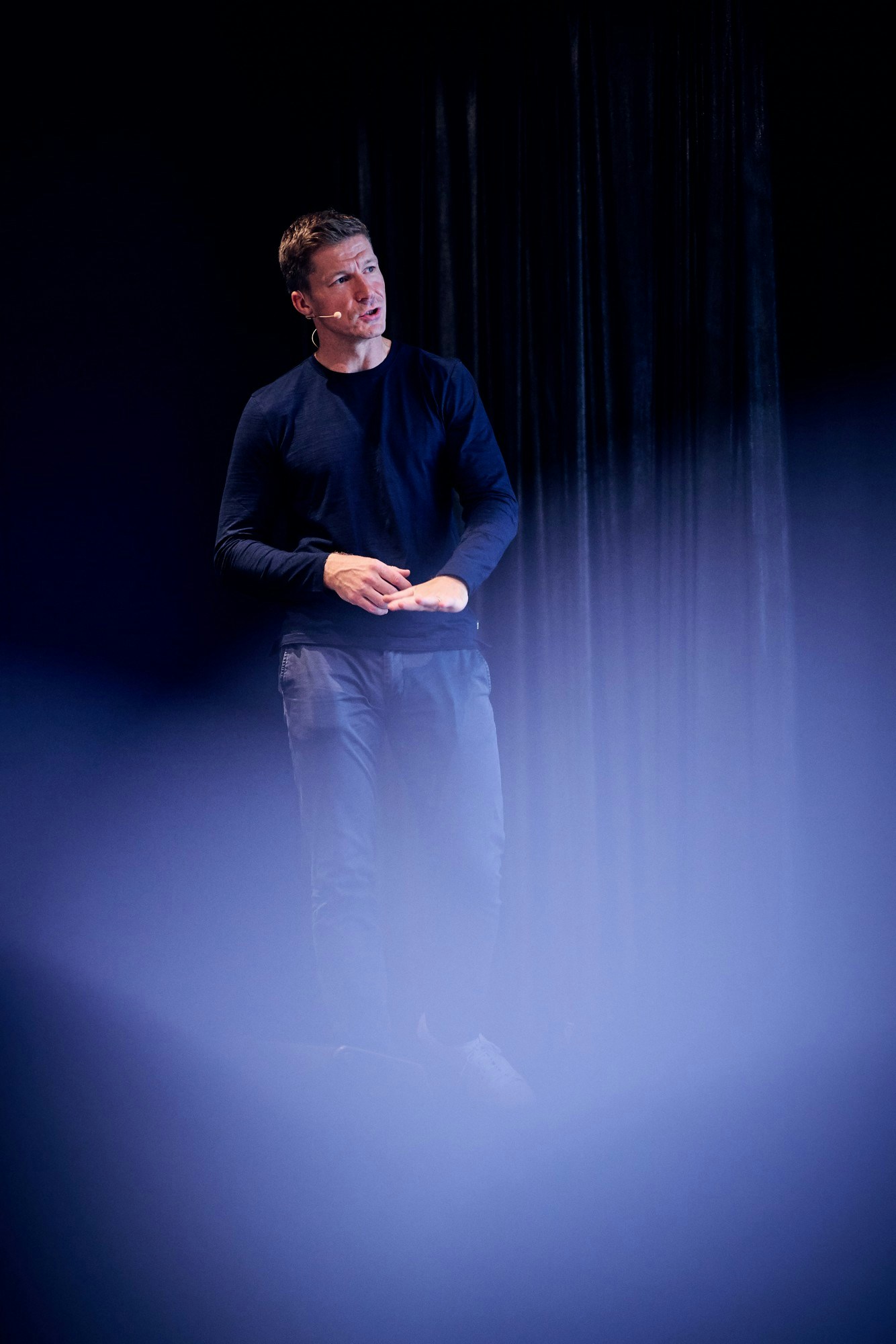 Go to Sebastian Wohlrapp's profile