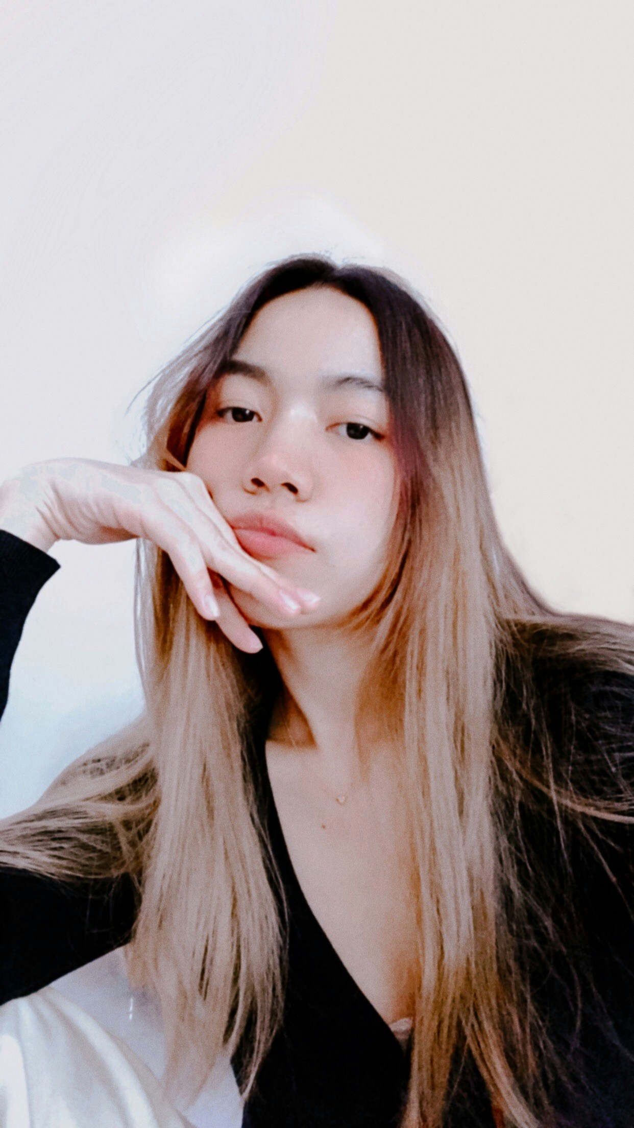 Buka profil hreavv