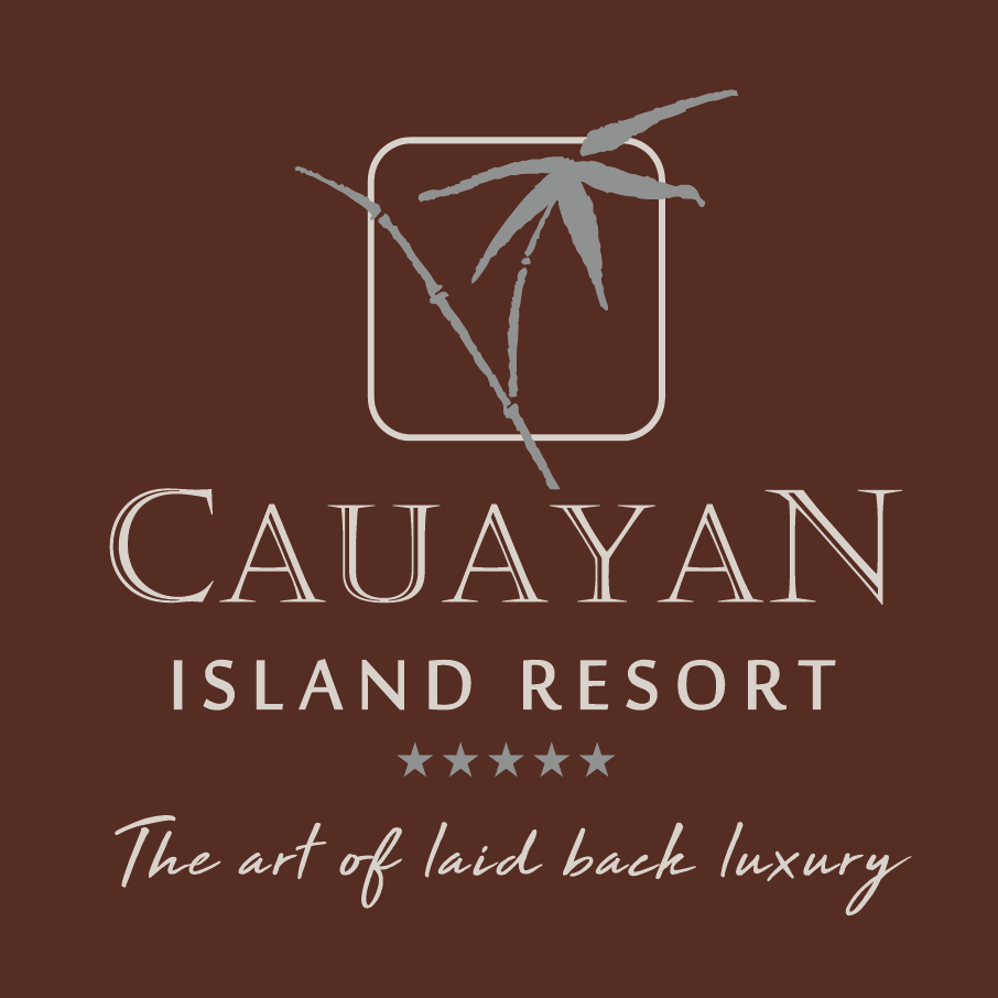 Go to Cauayan Island Resort's profile