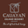 Go to Cauayan Island Resort's profile