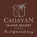 Avatar of user Cauayan Island Resort