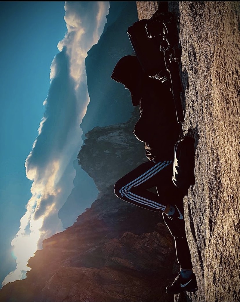 Go to Gantumur Delgerdalai's profile