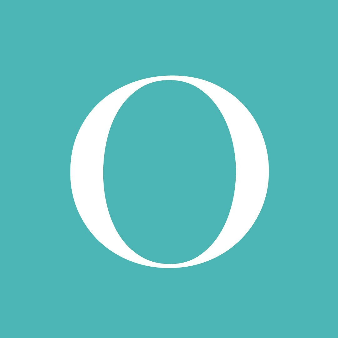 Otherness TVのプロフィールを見る