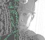 Avatar of user CHWΛYITΛ