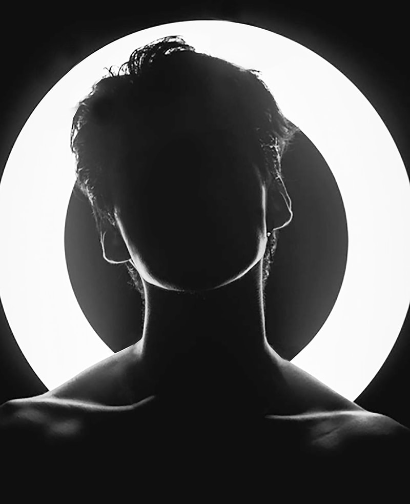 Go to Rohit Morwani's profile