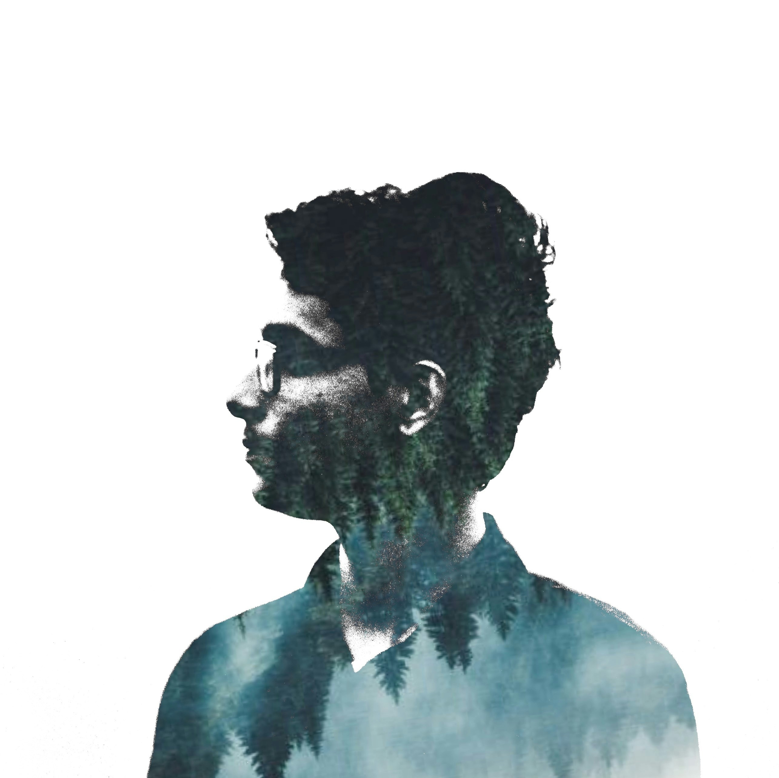 Go to Joel Johnson's profile