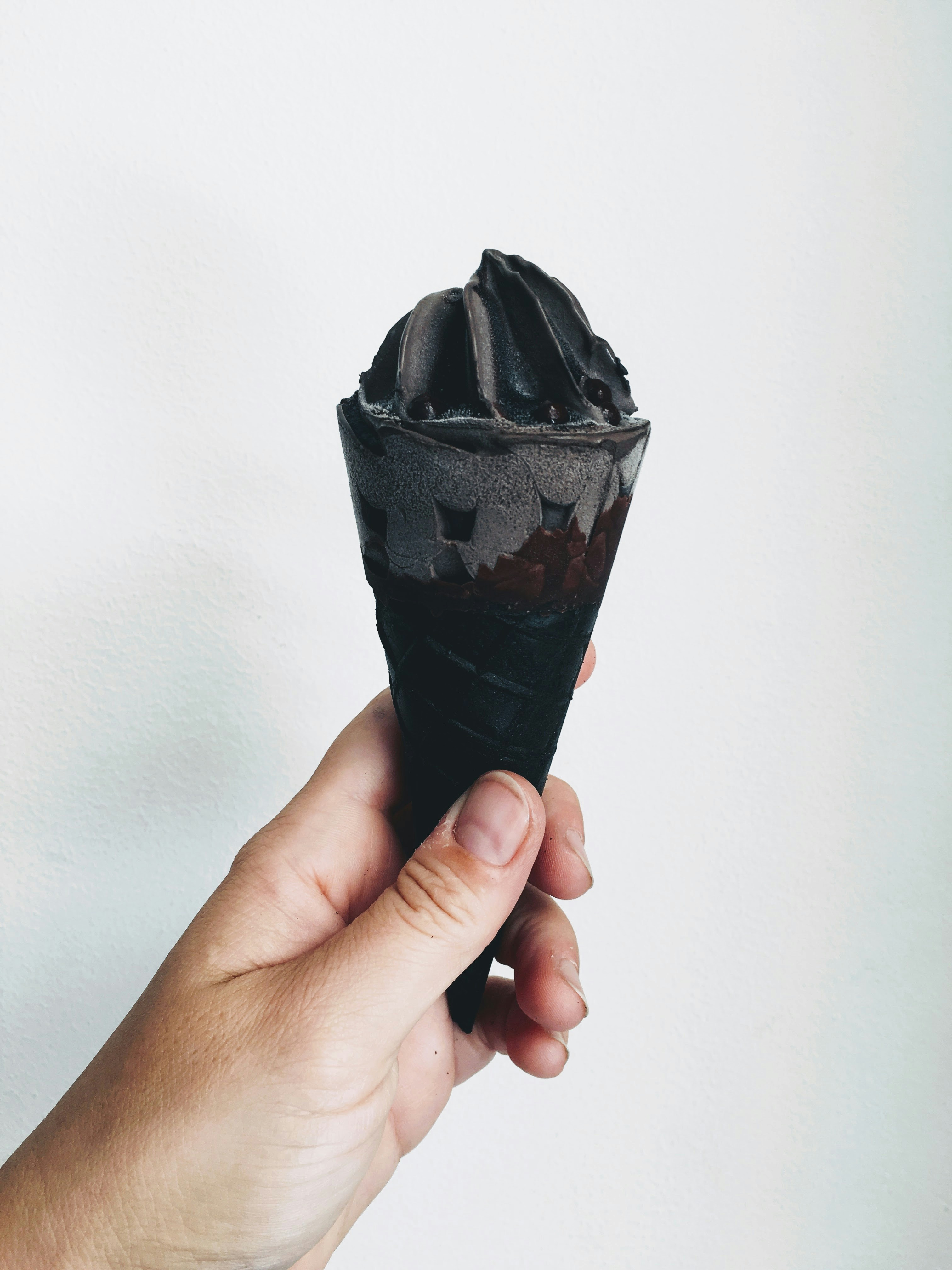 Vai al profilo di Flavia Bon