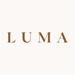 Avatar of user Luma Candles