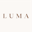 Go to Luma Candles's profile